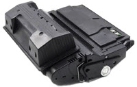 HP 39A Toner Cartridge Q1339A